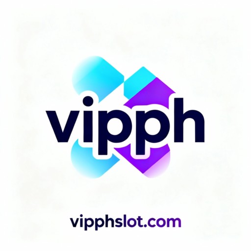 vipph