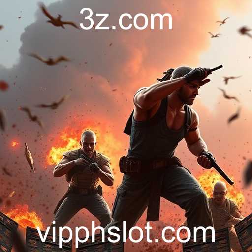 Action Games