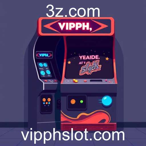 Arcade