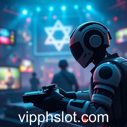 Gaming and AI: The Future of Online Platforms