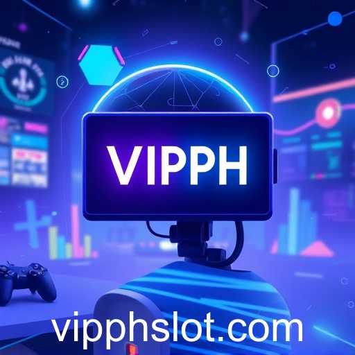 Gaming Revolution Unveiled