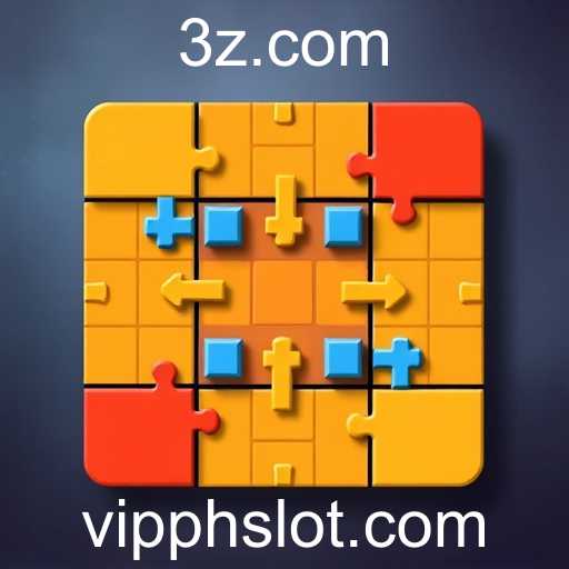 Puzzle Games