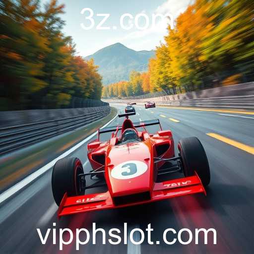 Racing