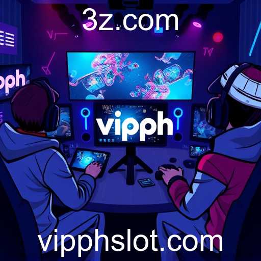 The Rise of Gaming Communities in the Digital Age