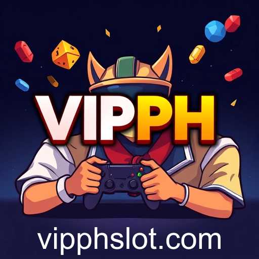 The Rise of VIPPH: Gaming's New Frontier