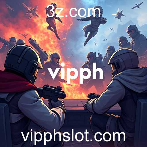 The Rise of Virtual Gaming Communities